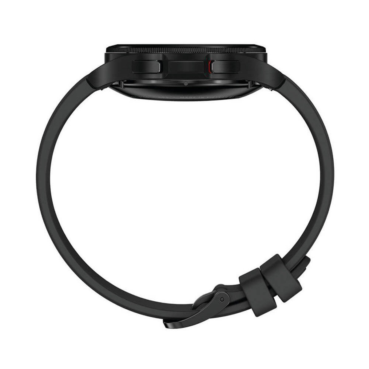 Smartwatch Samsung Galaxy Watch4 Classic Negro 1,2"